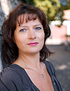 Devana Massagen Sabine Lubitz Wiesbaden
