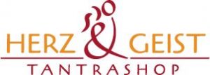Logo Herz & Geist Tantrashop