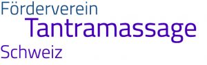 Logo Föderverein Tantramassage Schweiz